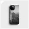 2-3_Marion-Post-Wolcott_phone