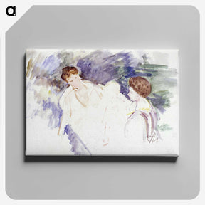 2-3_Mary-Cassatt_canvas