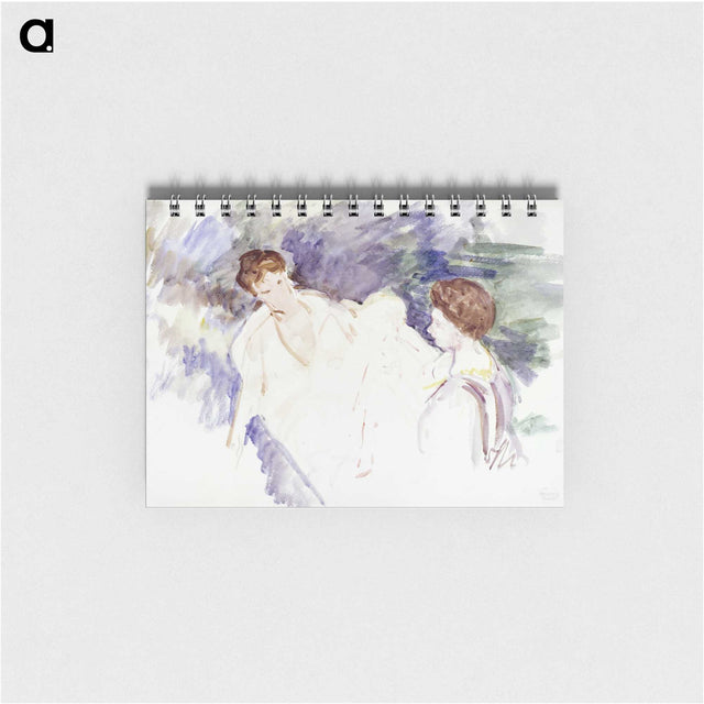 2-3_Mary-Cassatt_memo
