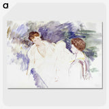 2-3_Mary-Cassatt_picture-crop