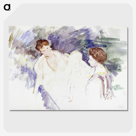 2-3_Mary-Cassatt_picture-crop