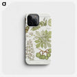 2-3_Maurice-Pillard-Verneuil_phone