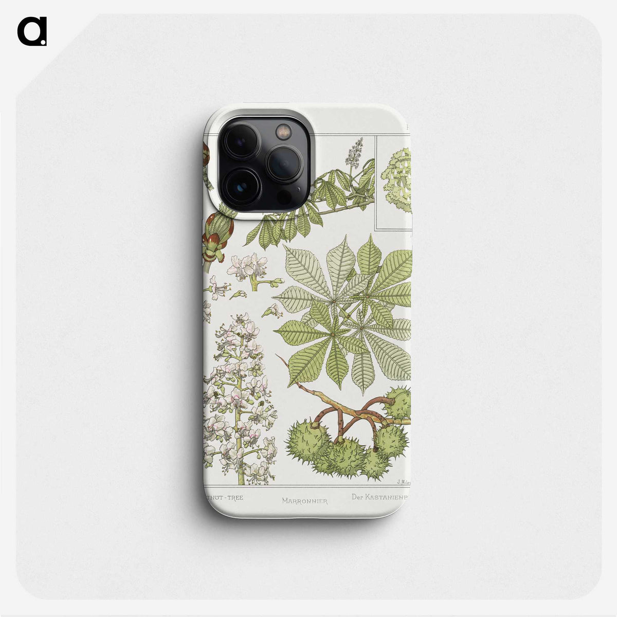 2-3_Maurice-Pillard-Verneuil_phone