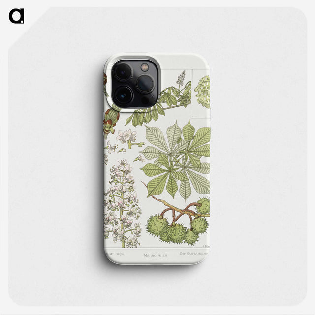 2-3_Maurice-Pillard-Verneuil_phone
