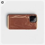 2-3_Mikulas-Galanda_phone