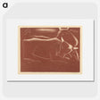 2-3_Mikulas-Galanda_picture