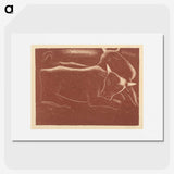 2-3_Mikulas-Galanda_picture