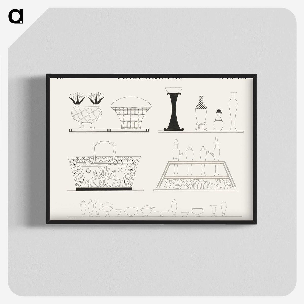 2-3_Monuments-of-Egypt-and-Nubia_blk-crop