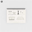 2-3_Monuments-of-Egypt-and-Nubia_memo