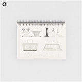 2-3_Monuments-of-Egypt-and-Nubia_memo