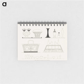 2-3_Monuments-of-Egypt-and-Nubia_memo