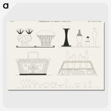 2-3_Monuments-of-Egypt-and-Nubia_picture-crop
