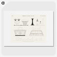 2-3_Monuments-of-Egypt-and-Nubia_picture
