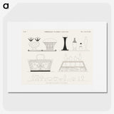 2-3_Monuments-of-Egypt-and-Nubia_picture