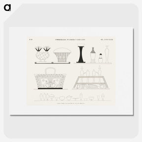 2-3_Monuments-of-Egypt-and-Nubia_picture