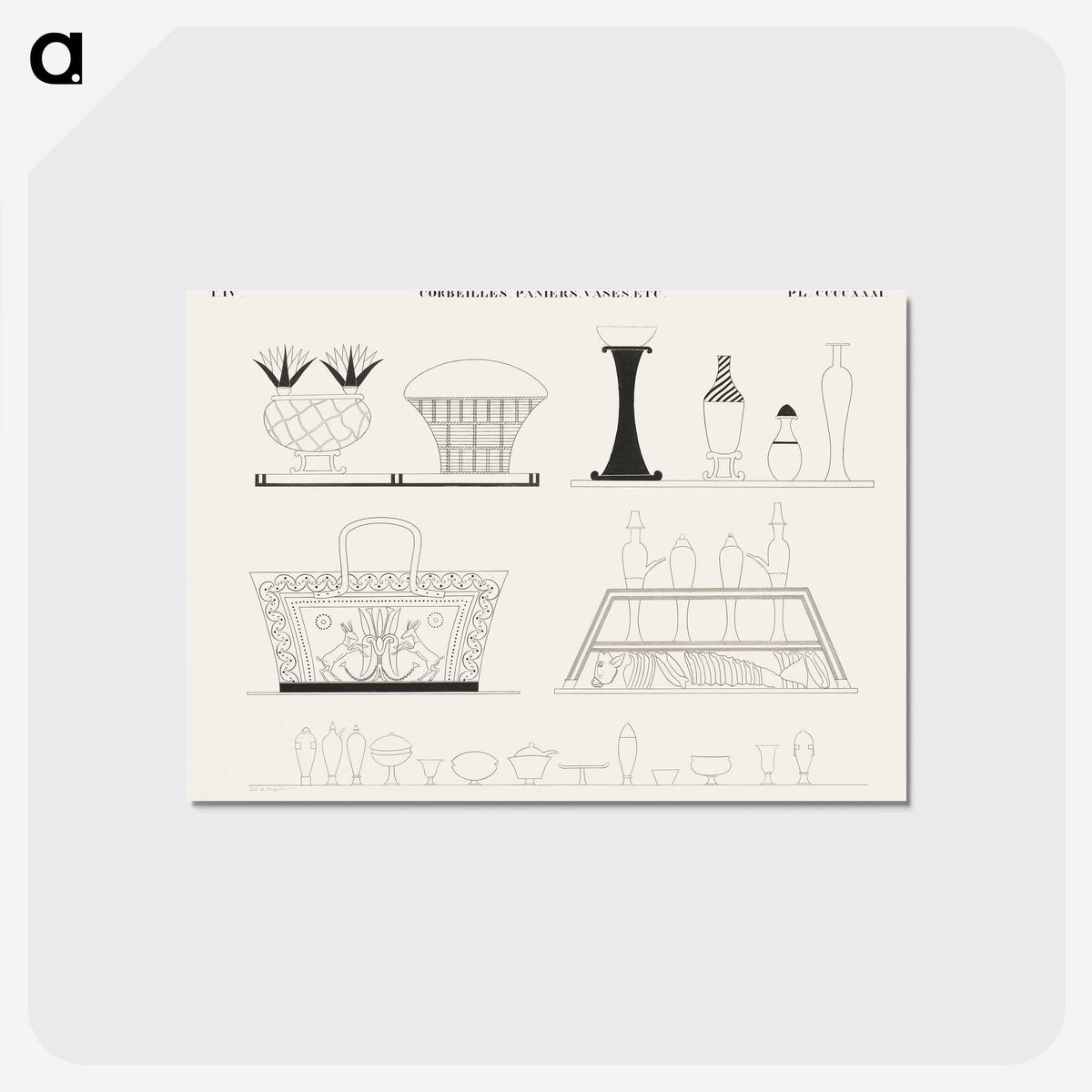 2-3_Monuments-of-Egypt-and-Nubia_postcard