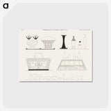 2-3_Monuments-of-Egypt-and-Nubia_postcard