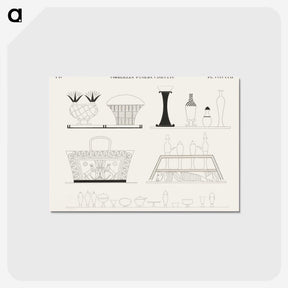 2-3_Monuments-of-Egypt-and-Nubia_postcard