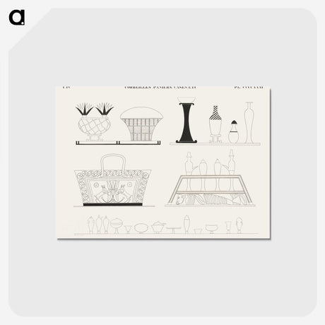 2-3_Monuments-of-Egypt-and-Nubia_postcard