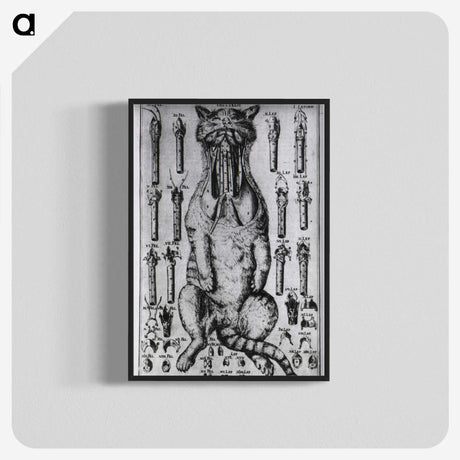 2-3_National-Library-of-Medicine_blk-crop