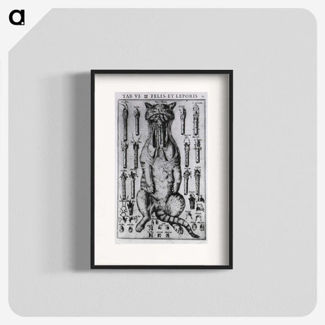 2-3_National-Library-of-Medicine_blk