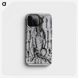 2-3_National-Library-of-Medicine_phone