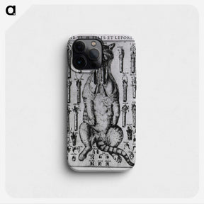 2-3_National-Library-of-Medicine_phone