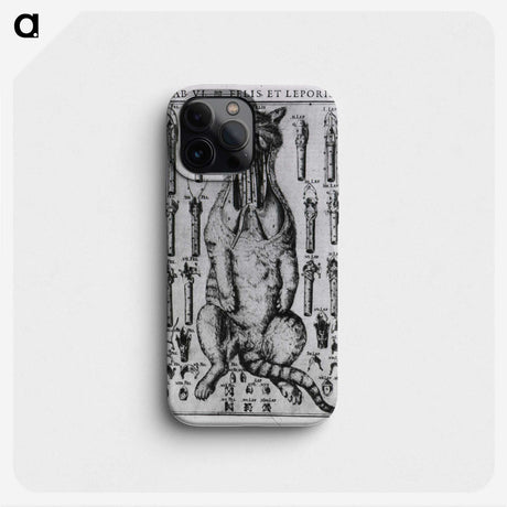 2-3_National-Library-of-Medicine_phone