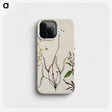 2-3_Native-Flowering-Plants-of-New-Zealand_phone