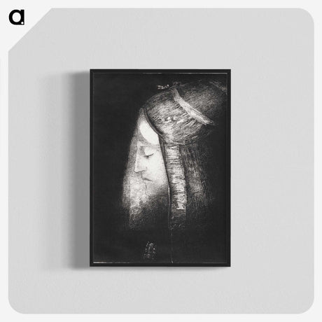 2-3_Odilon-Redon_blk-crop