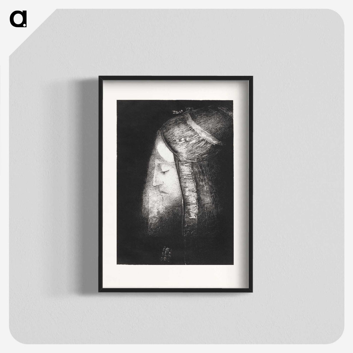 2-3_Odilon-Redon_blk