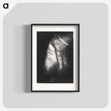 2-3_Odilon-Redon_blk