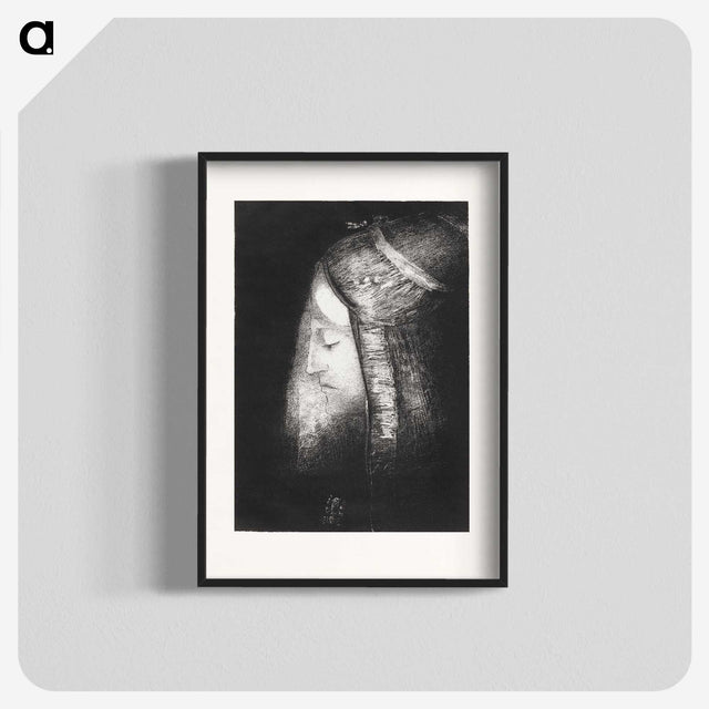 2-3_Odilon-Redon_blk
