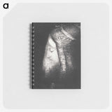 2-3_Odilon-Redon_memo