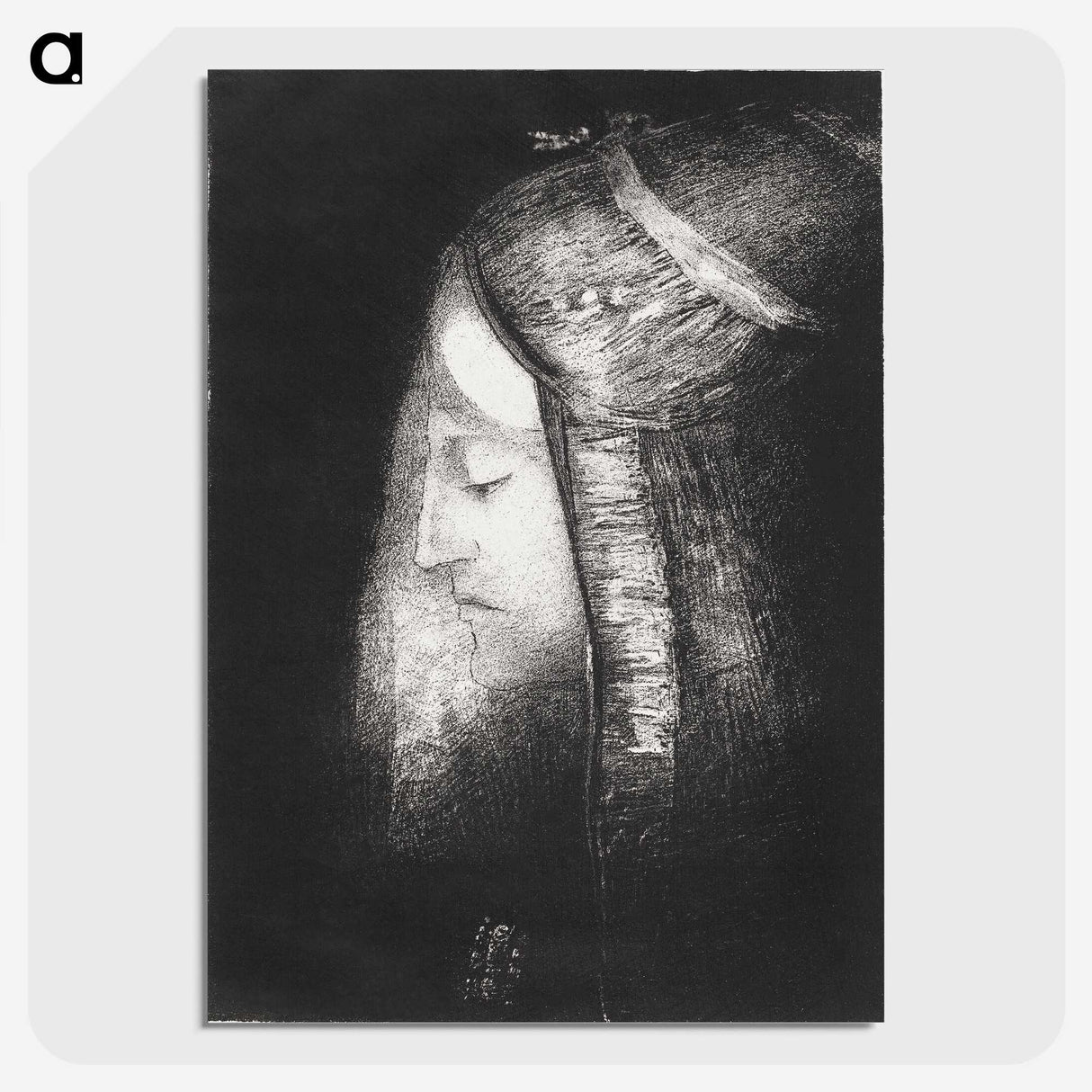 2-3_Odilon-Redon_picture-crop
