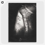 2-3_Odilon-Redon_picture-crop