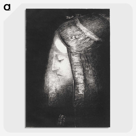 2-3_Odilon-Redon_picture-crop