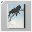 2-3_Ohara-Koson_canvas