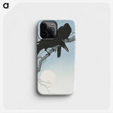 2-3_Ohara-Koson_phone