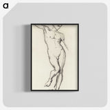 2-3_Paul-Cezanne_blk-crop