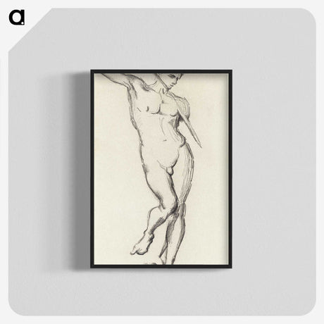 2-3_Paul-Cezanne_blk-crop