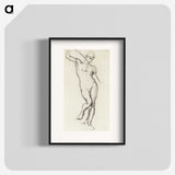 2-3_Paul-Cezanne_blk