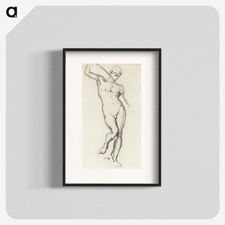 2-3_Paul-Cezanne_blk