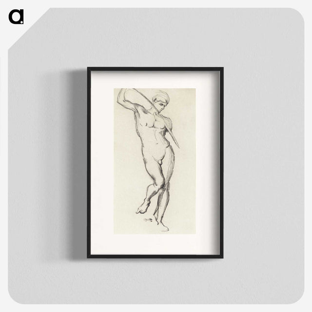 2-3_Paul-Cezanne_blk