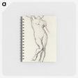 2-3_Paul-Cezanne_memo