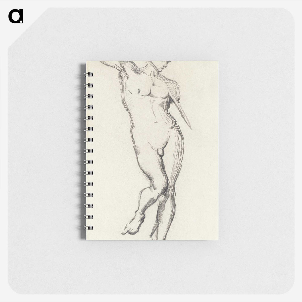 2-3_Paul-Cezanne_memo