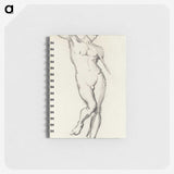 2-3_Paul-Cezanne_memo