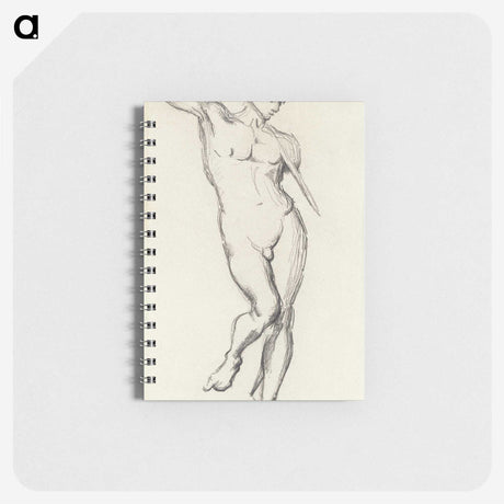 2-3_Paul-Cezanne_memo