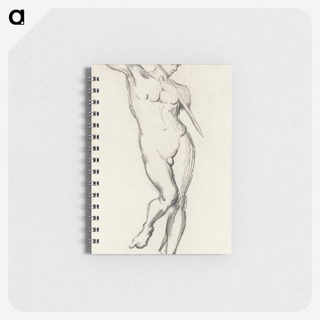2-3_Paul-Cezanne_memo