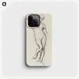 2-3_Paul-Cezanne_phone